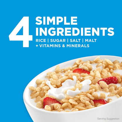 Kellogg's_Rice_Krispies_Cold_Breakfast_Cereal,_8_Vitamins_and_Minerals,_Rice_Krispies_Treats,_Giant_Size,_Original,_24oz_Box_(1_Box)