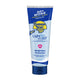 9 Fl Oz (Pack of 1) - Lotion
