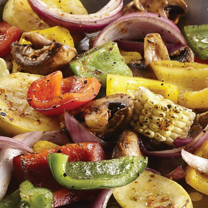 McCormick_Grill_Mates_Montreal_Chicken_Seasoning,_2.75_oz