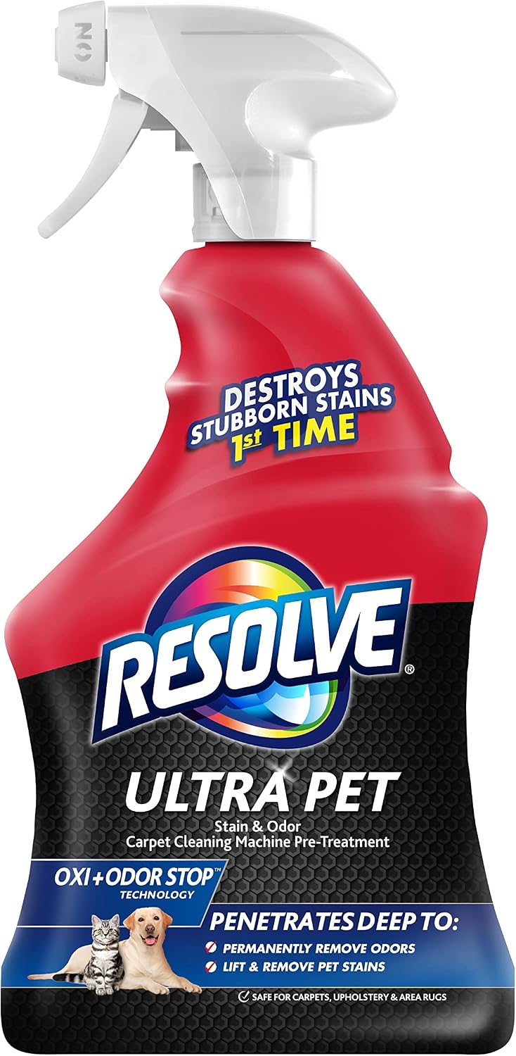 Resolve_Ultra_Pet_Carpet_Cleaner_Spray_–_for_Removal_of_Pet_Stains_&_Odors,_32oz_|_Removes_Pet_Stains_&_Odors