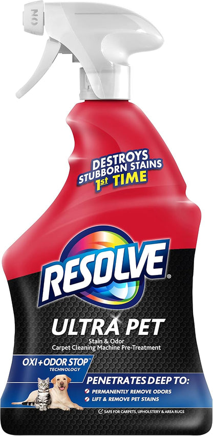 Resolve_Ultra_Pet_Carpet_Cleaner_Spray_–_for_Removal_of_Pet_Stains_&_Odors,_32oz_|_Removes_Pet_Stains_&_Odors