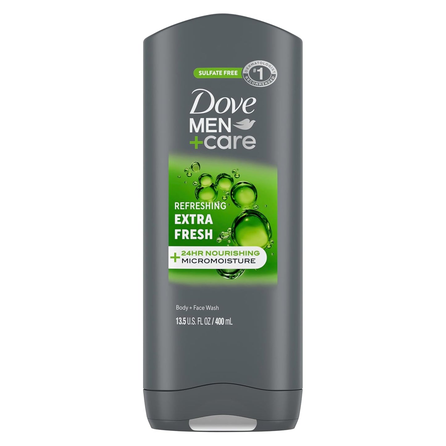 DOVE_Men_+_Care_Body_Wash_and_Face_for_Fresh,_Healthy-Feeling_Skin_Extra_Fresh_Cleanser_That_Effectively_Washes_Away_Bacteria_While_Nourishing_Your_13.5_oz