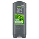 Fresh - 13.5 Fl Oz (Pack of 1)