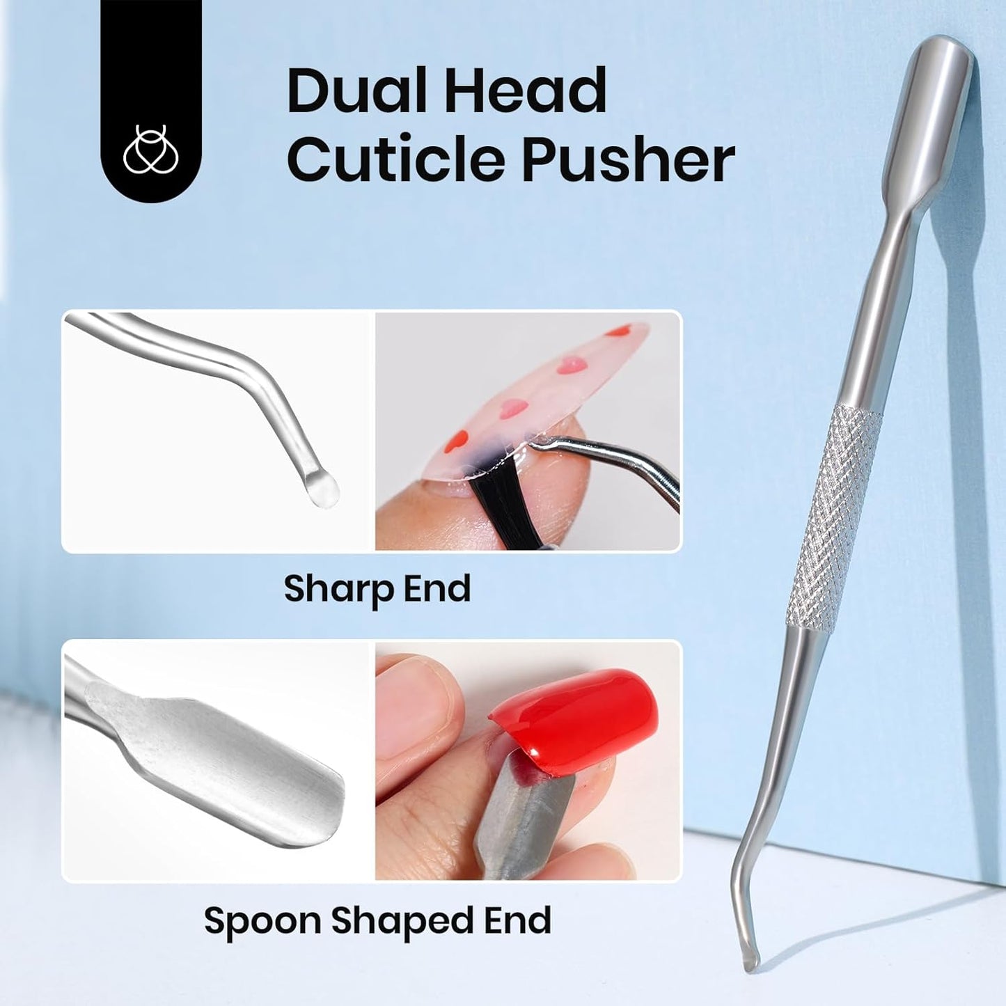 Beetles_Nail_Glue_Remover_with_Cuticle_Tool,_1_Pcs_20ml_Press_on_Nail_Remover_Non-Acetone_Adhesive_for_False_Nail_Tips_Gentle_Formula_Not_for_U_v_Nail_Glue_Gel