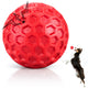 Large - Red
