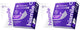 1 Count (Pack of 28)