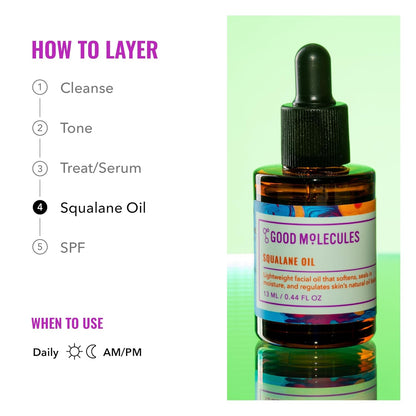 Good_Molecules_Squalane_Oil_-_100%_Natural_Squalane_Oil_Non-Greasy_Moisturizer_for_Face,_Skin,_and_Hair_-_Skin_Firming,_Ultra_Hydrating_Facial_Skin_Care