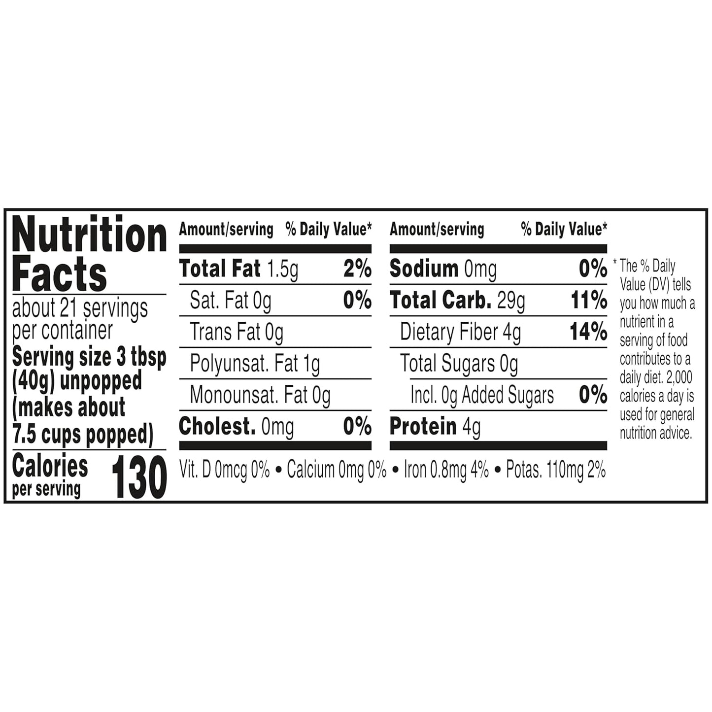 Orville_Redenbacher's_Gourmet_Popcorn_Kernels,_Original_Yellow,_30_oz.
