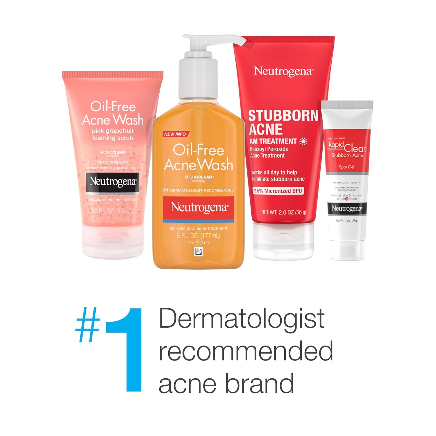 Neutrogena_Oil-Free_Acne_Stress_Control_Power-Clear_Scrub,_2%_Salicylic_Acid_for_Acne-Prone_Skin,_Exfoliating_Daily_Facial_Scrub,_4.2_fl._oz