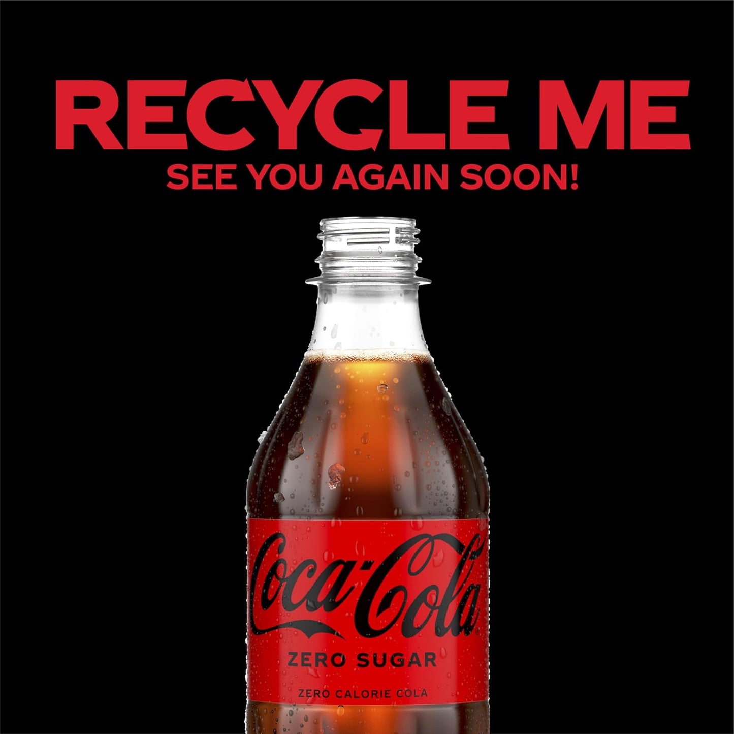 Coke_Zero_Sugar_Diet_Soda_Soft_Drink,_16.9_fl_oz,_6_Pack