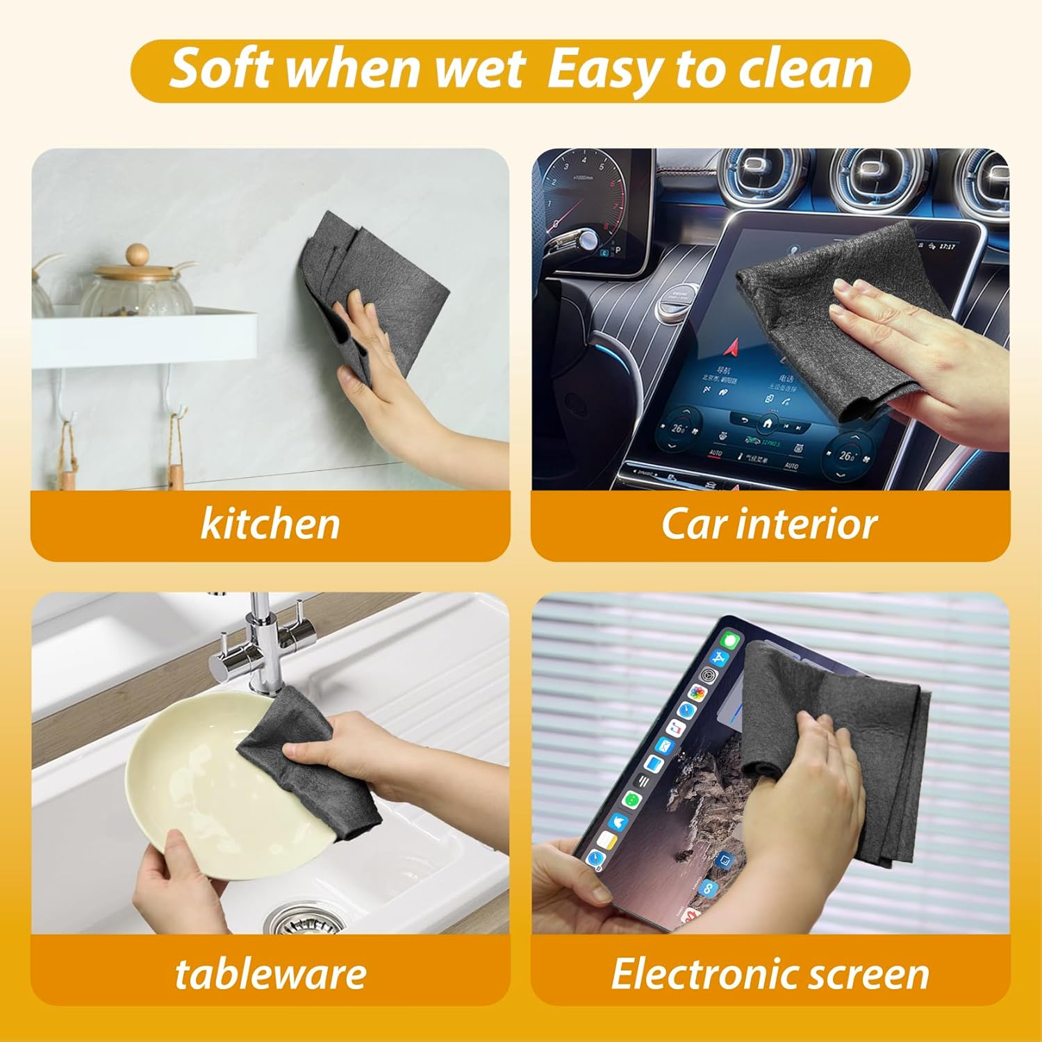 Thickened_Magic_Cleaning_Cloth,_6Pcs_Microfiber_Cloth_Reusable,Lint_Free_Cloth_for_Glass,Window,_Mirror,_Cars