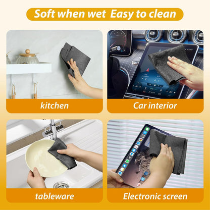 Thickened_Magic_Cleaning_Cloth,_6Pcs_Microfiber_Cloth_Reusable,Lint_Free_Cloth_for_Glass,Window,_Mirror,_Cars