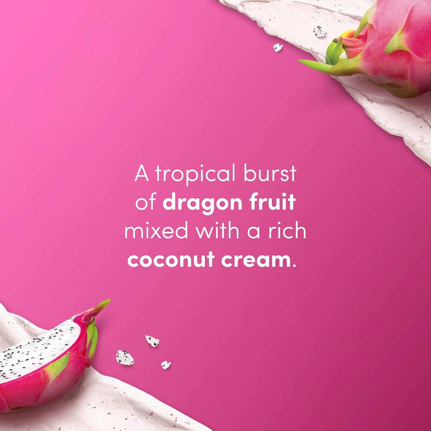 Dove_Body_Scrub_Dragon_Fruit_&_Coconut_Cream_Body_Scrub_Exfoliates_and_Deeply_Nourishes_for_Smooth,_Radiant_Skin_15_oz