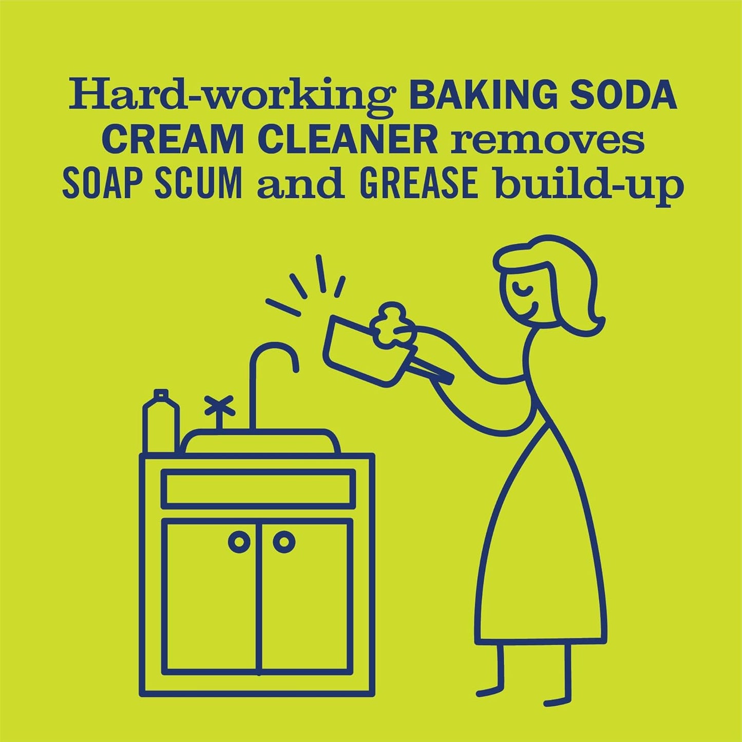 MRS._MEYER'S_CLEAN_DAY_Baking_Soda_Cream_Cleaner,_Cuts_Grease,_Scratch-Free_Polish,_Lemon_Verbena,_16_Fl_Oz,_Pack_of_1