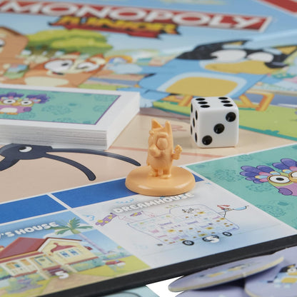 Hasbro_Gaming_Monopoly_Junior_Bluey_Edition_Board_Game_|_Kids_Play_as_Bluey,_Bingo,_Mum_&_Dad_for_Girls_&_Boys_|_Ages_5+_(Amazon_Exclusive)