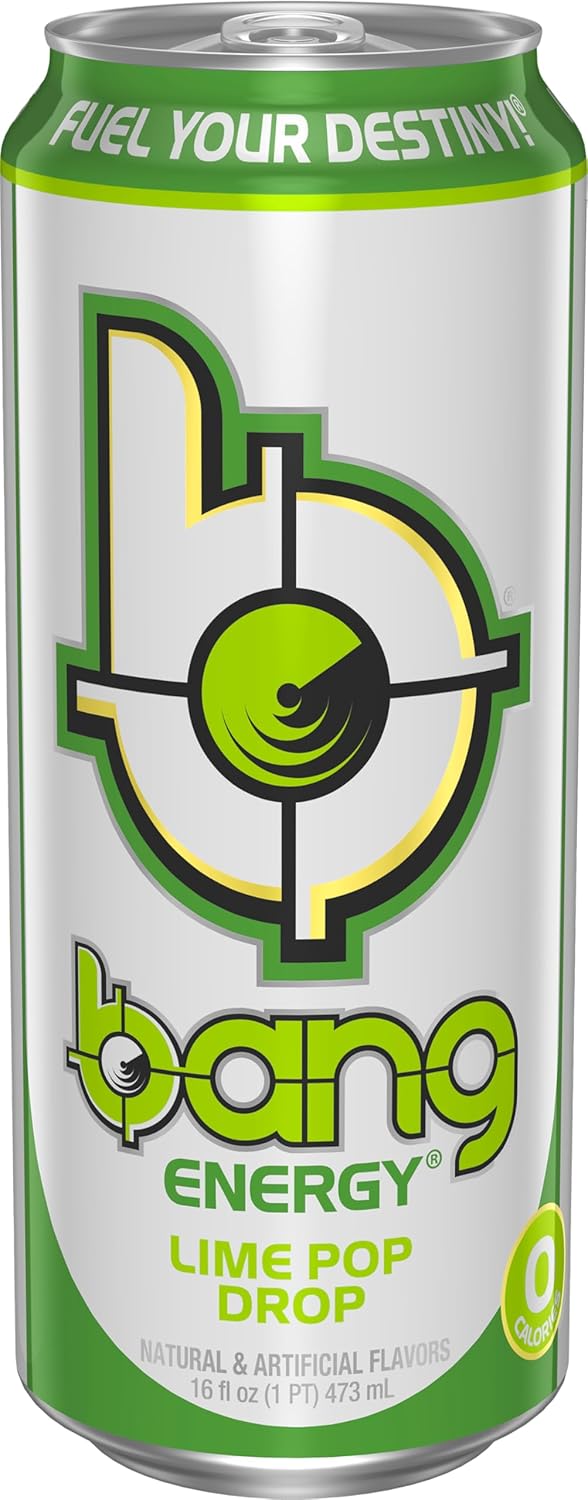 Bang_Energy_Lime_Pop_Drop,_Sugar-Free_Energy_Drink,_16-Ounce_(Pack_of_12)