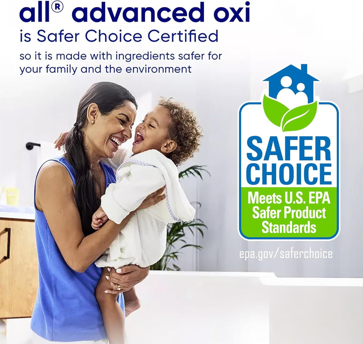 all_Liquid_Laundry_Detergent,_Free_Clear_for_Sensitive_Skin_with_OXI,_Unscented_and_Hypoallergenic,_2X_Concentrated,_90_Loads