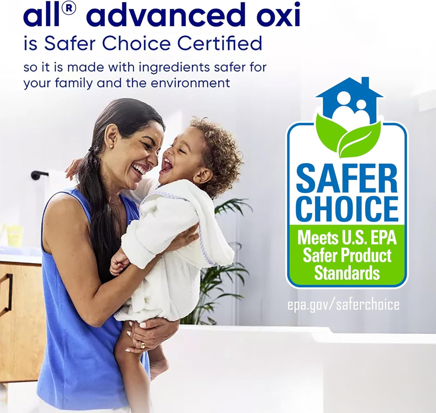 all_Liquid_Laundry_Detergent,_Free_Clear_for_Sensitive_Skin_with_OXI,_Unscented_and_Hypoallergenic,_2X_Concentrated,_90_Loads