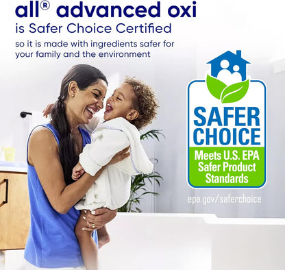 all_Liquid_Laundry_Detergent,_Free_Clear_for_Sensitive_Skin_with_OXI,_Unscented_and_Hypoallergenic,_2X_Concentrated,_90_Loads