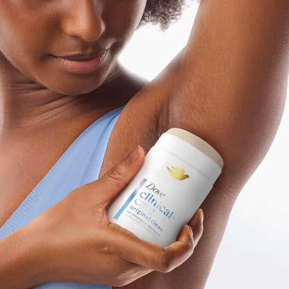 Dove_Clinical_+_Care_Antiperspirant_Deodorant_Invisible_Solid_Stick_for_Women_Original_Clean_with_Nourishing_Serum_2.6_oz