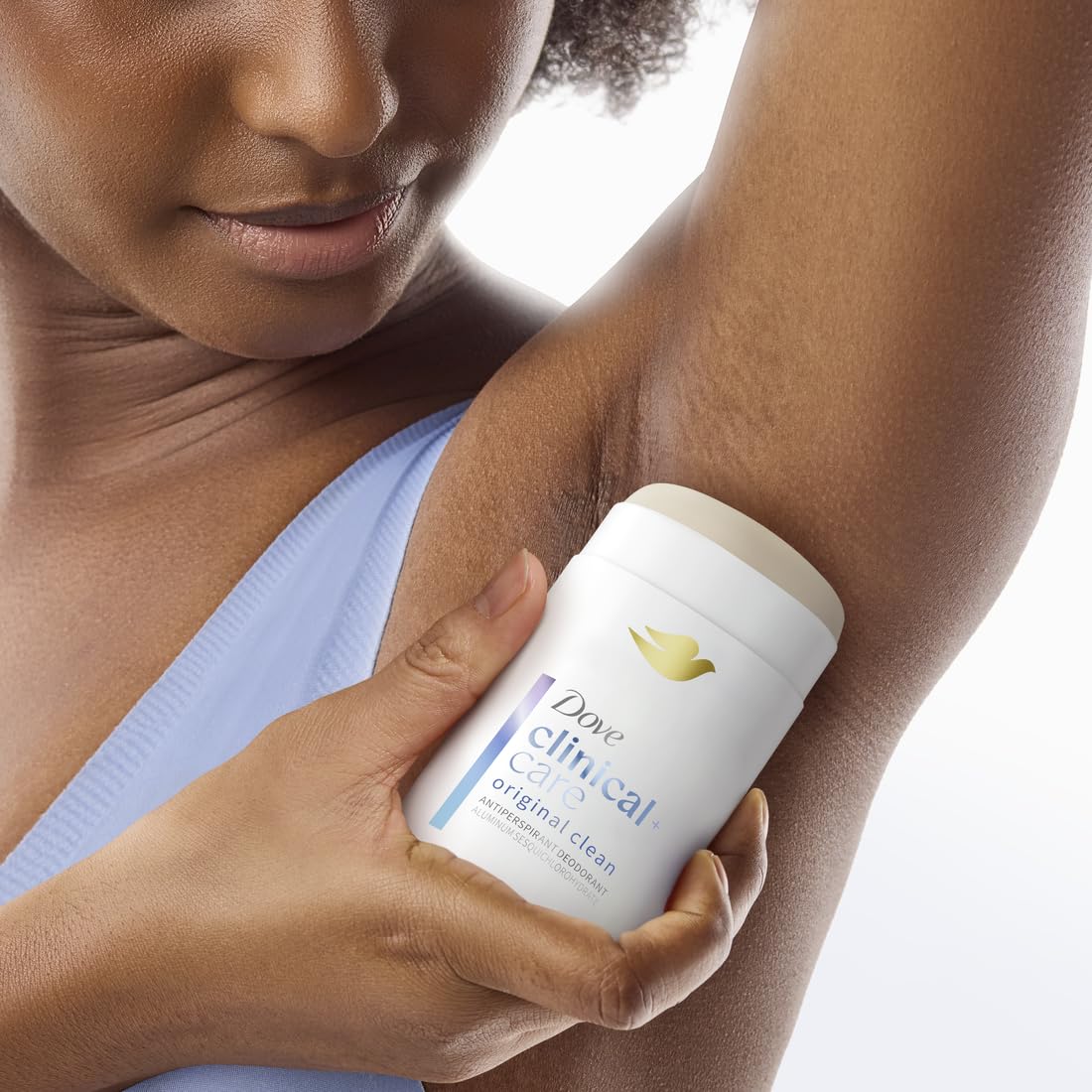 Dove_Clinical_+_Care_Antiperspirant_Deodorant_Invisible_Solid_Stick_for_Women_Fresh_Peach_with_Nourishing_Serum_2.6_oz