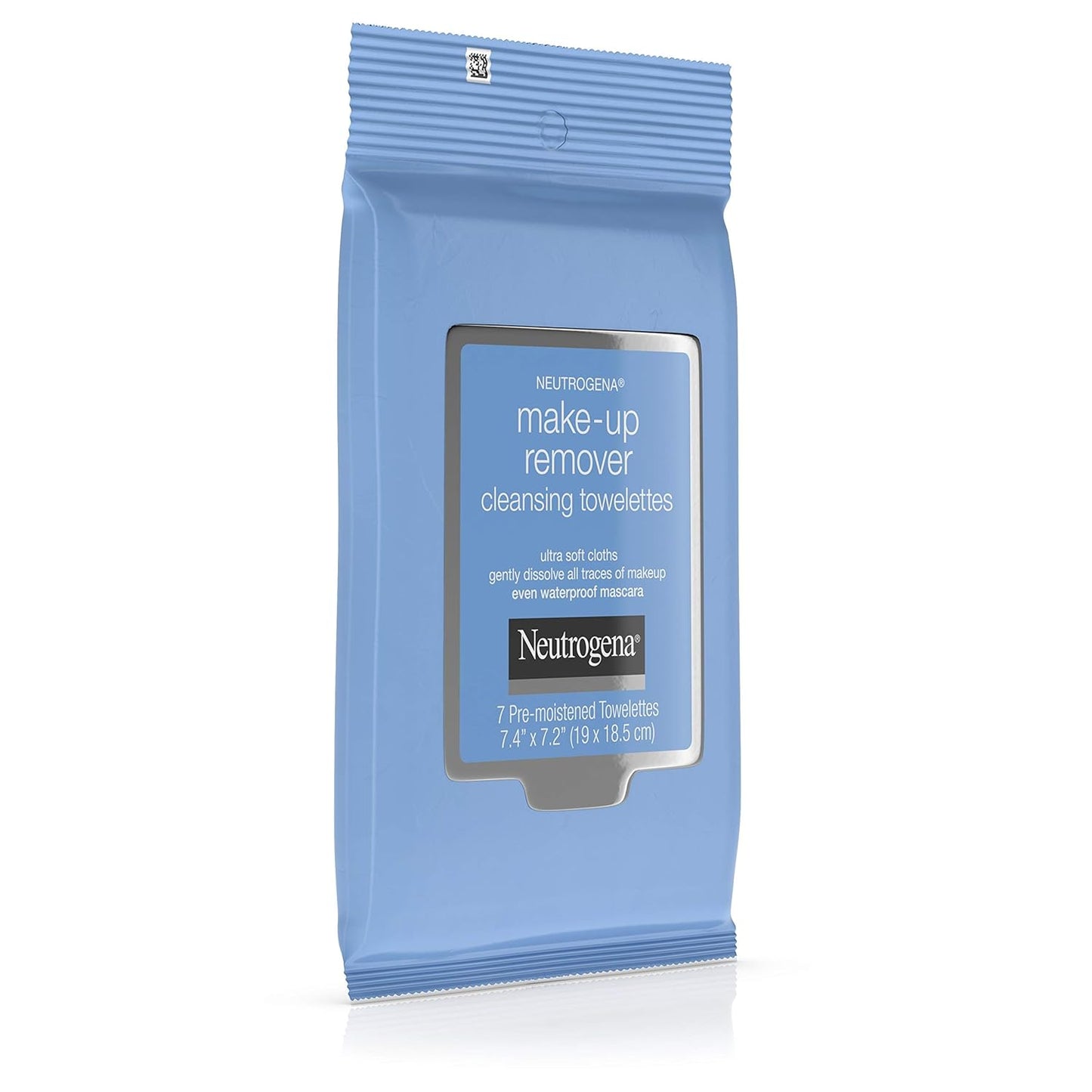 Neutrogena_Make-Up_Remover_Cleansing_Towelettes,_7_Count,_Packaging_May_Vary