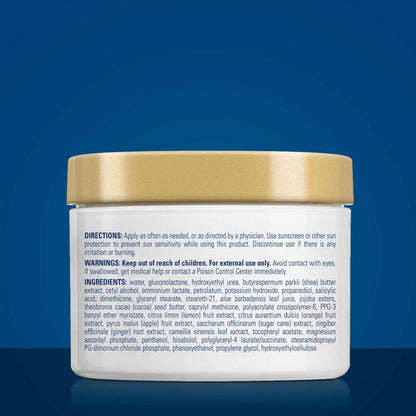 Gold_Bond_Rough_&_Bumpy_Daily_Skin_Therapy_Cream,_8_oz_Cream_With_7_Moisturizers_&_3_Vitamins
