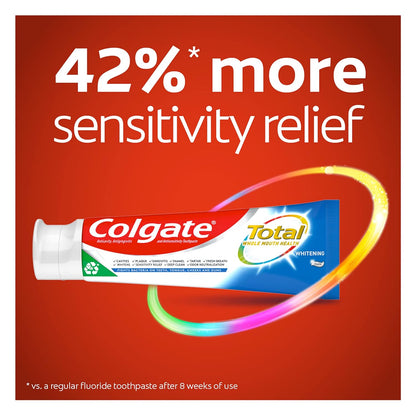 Colgate_Total_Teeth_Whitening_Toothpaste,_10_Benefits_Including_Sensitivity_Relief_,Whitening_Mint,_4.8_oz_(_Pack_of_4_)