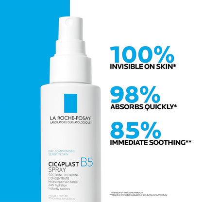 La_Roche-Posay_Cicaplast_B5_Spray_With_Vitamin_B5_Panthenol_&_Madecassoside,_Hydrating_Face_Mist_For_Skin_Barrier_Repair,_Soothing_Touch-Free_Face_&_Body_Spray,_Sensitive_Skin_&_Dermatologist_Tested