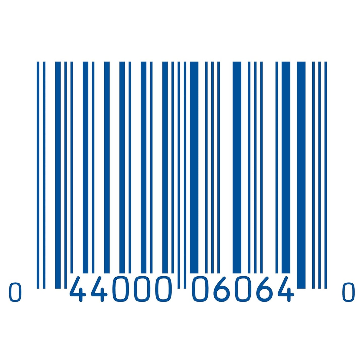 OREO_Chocolate_Sandwich_Cookies,_Party_Size,_24.16_oz