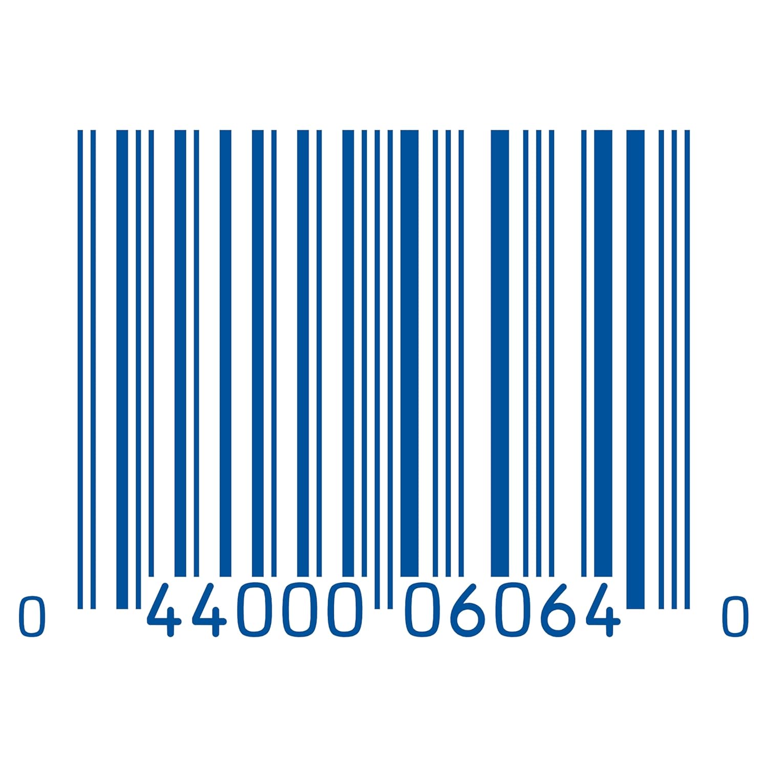 OREO_Chocolate_Sandwich_Cookies,_Party_Size,_24.16_oz