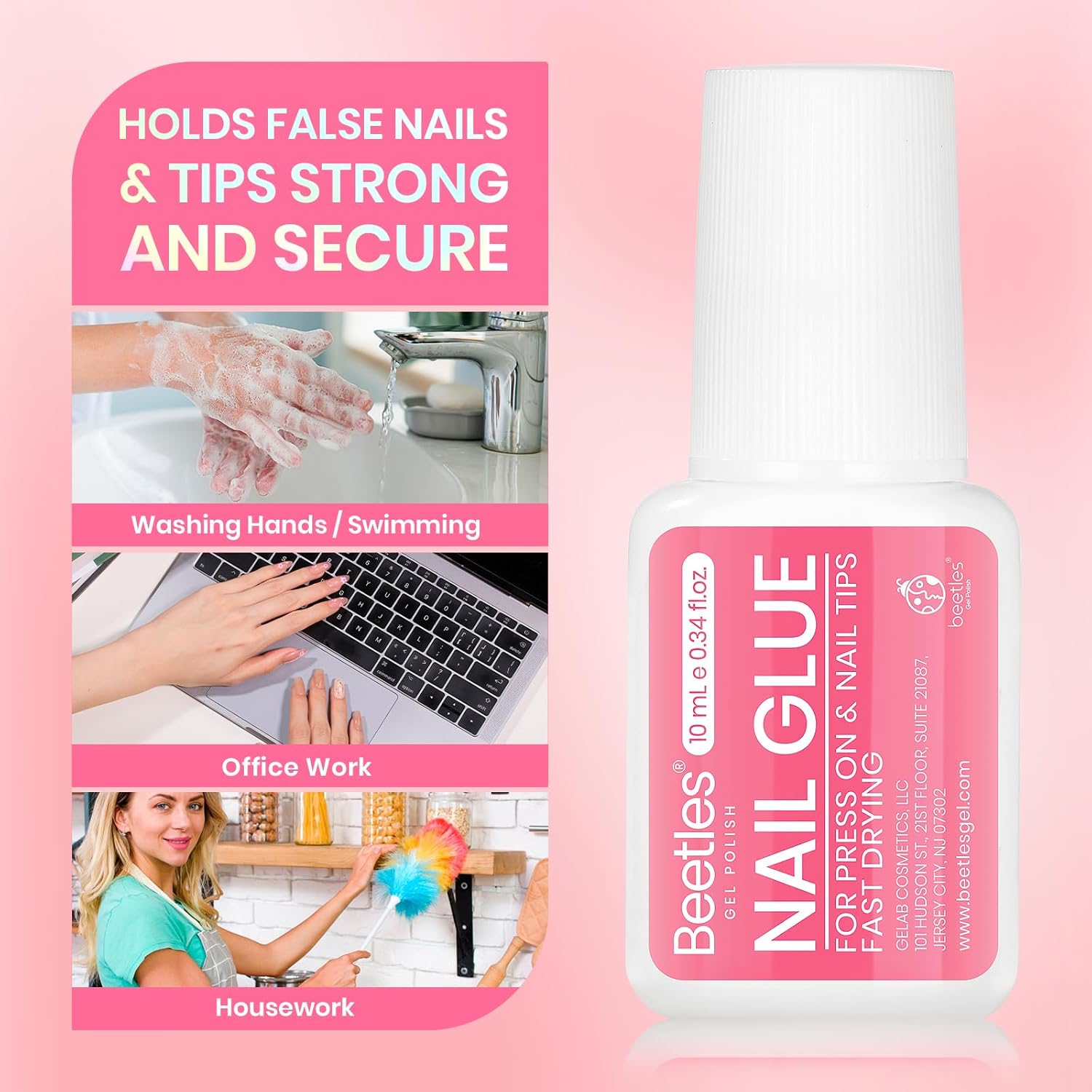 Beetles_10ML_Super_Strong_Nail_Glue_for_Press_Ons,_Nail_Tips,_Acrylic_Nails_No_Uv_Light_Needed_Nail_Bond_Brush_in_Nail_Glue_for_Press_On_Nails_Fake_Nails_Long_Lasting_for_Beginners_DIY_Home