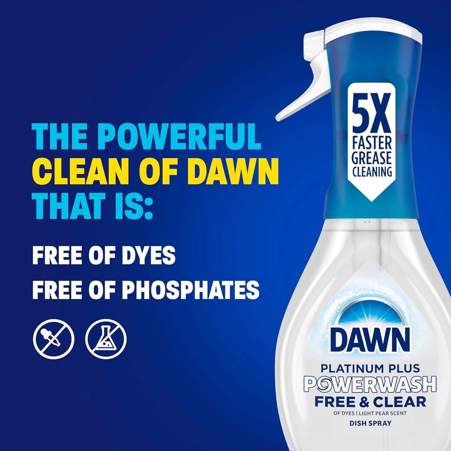 Dawn_Powerwash_Free_&_Clear_Light_Pear_Dish_Spray,_Dish_Soap_Starter_Kit,_16_Fl_Oz