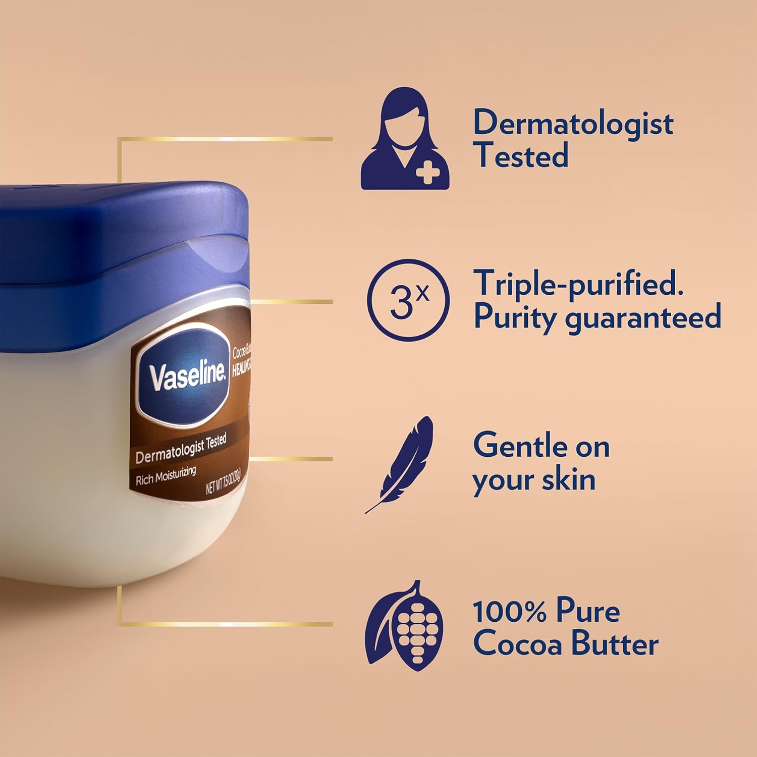 Vaseline_Blueseal_Rich_Conditioning_Jelly_7.5_Oz-_Cocoa_Butter_3-Pack.