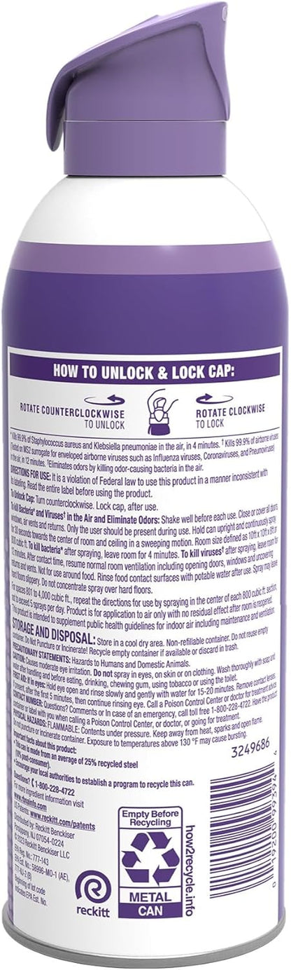 Lysol_Air_Sanitizer_Spray_with_Bacterial_Odor_Eliminator_for_Home_&_Office,_Sanitizing_Air_Spray,_Air_Freshener_Alternative,_Light_Breeze_Scent,_10_oz_(Pack_of_3)