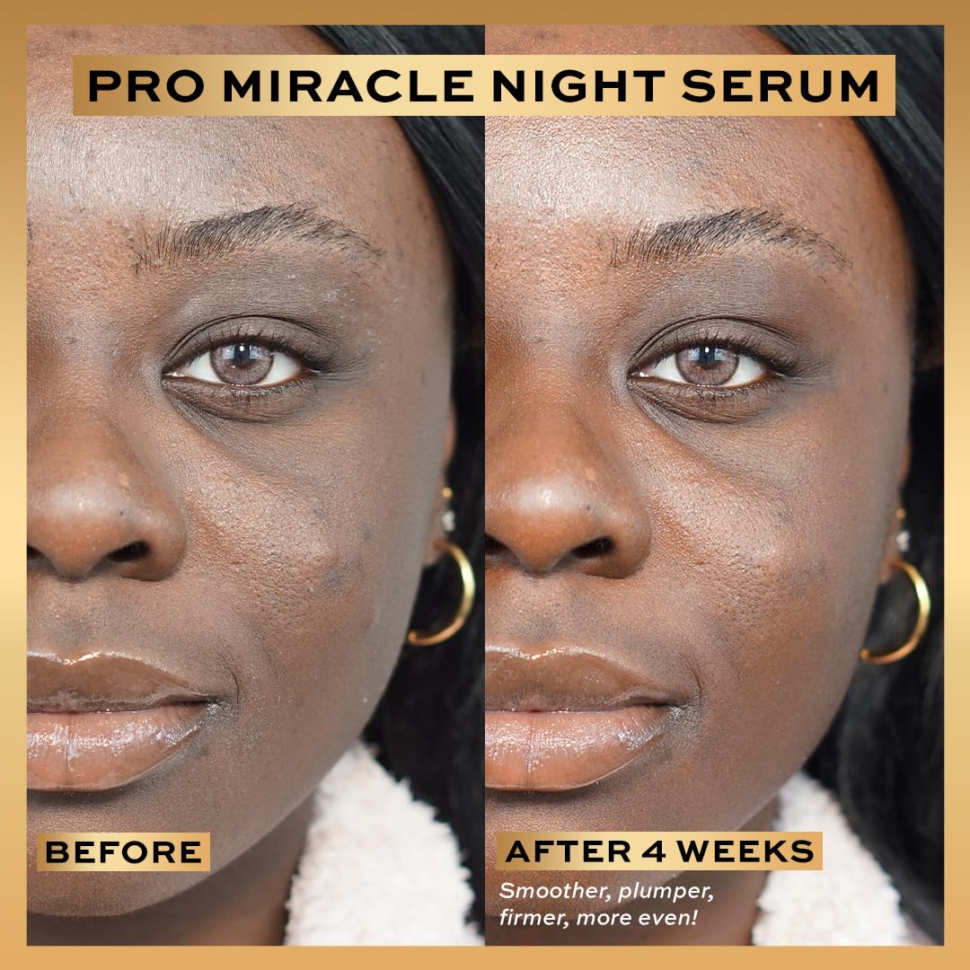 Revolution_Pro_Miracle_Night_Rescue_Serum_Advanced_Complex,_Overnight_Face_Serum,_Smooths_&_Plumps_Skin_with_Hyaluronic_Acid_&_Peptides,_1_oz