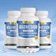 3 Bottle | 270 Capsules