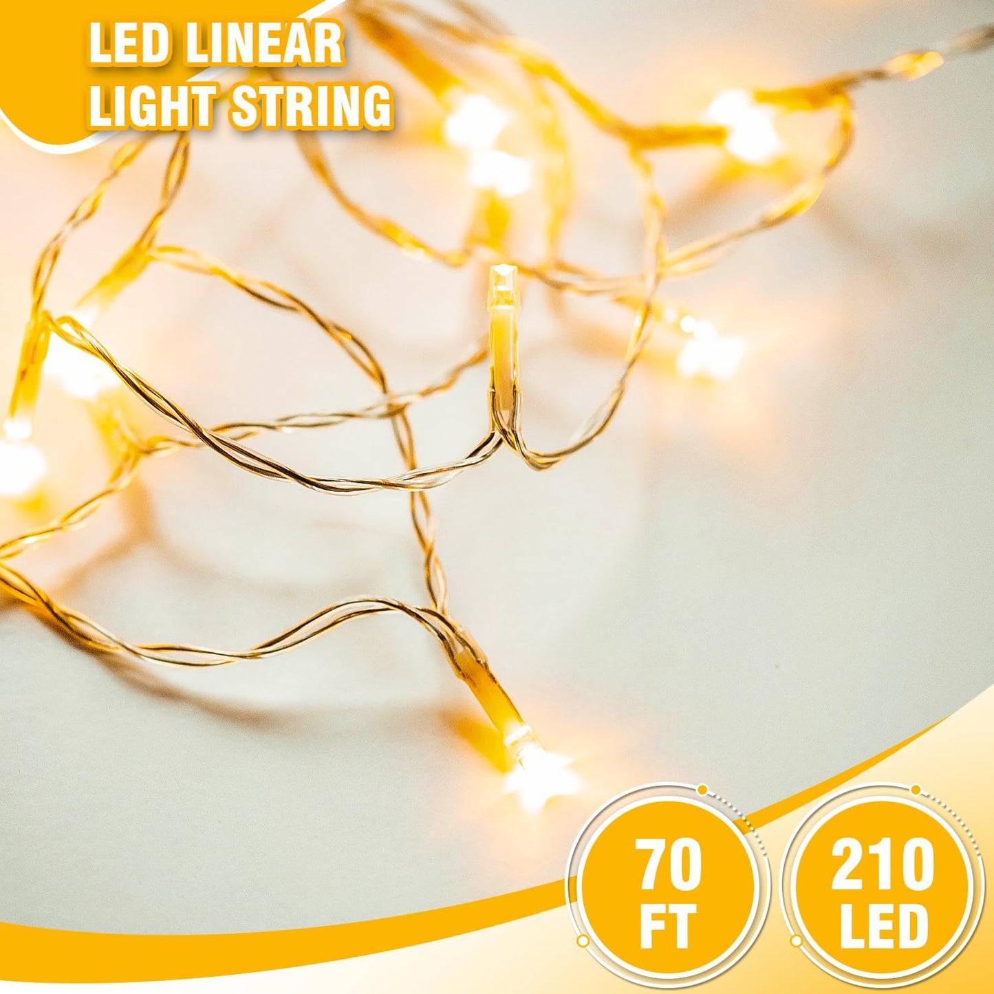 210_LEDs_LED_String_Lights_–__Transparent_Wire,_Waterproof_&_Connectable_Christmas_Tree_Lights_for_Indoor_Outdoor_Holiday_Decor