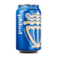 Cream Soda - 12 Fl Oz (Pack of 1)