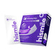 1 Count (Pack of 14)