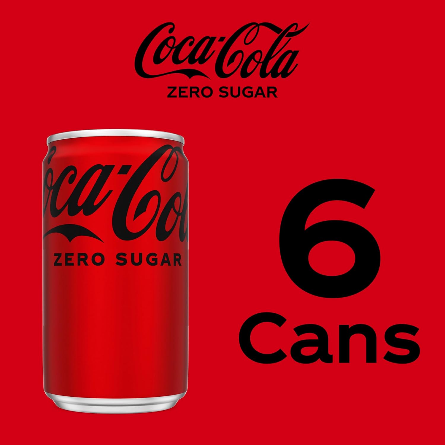 Coke_Zero_Sugar_Mini-Can_7.5_fl_oz,_6_Pack_(Package_May_Vary)