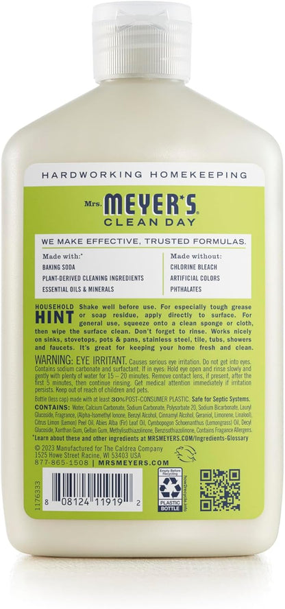 MRS._MEYER'S_CLEAN_DAY_Baking_Soda_Cream_Cleaner,_Cuts_Grease,_Scratch-Free_Polish,_Lemon_Verbena,_16_Fl_Oz,_Pack_of_1
