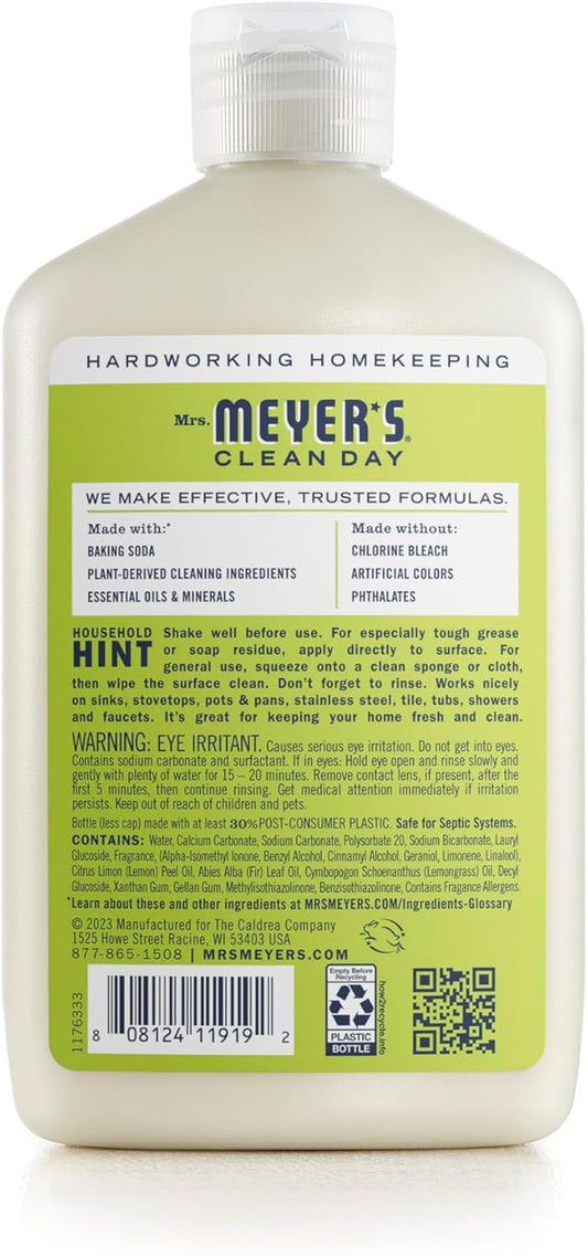 MRS._MEYER'S_CLEAN_DAY_Baking_Soda_Cream_Cleaner,_Cuts_Grease,_Scratch-Free_Polish,_Lemon_Verbena,_16_Fl_Oz,_Pack_of_1