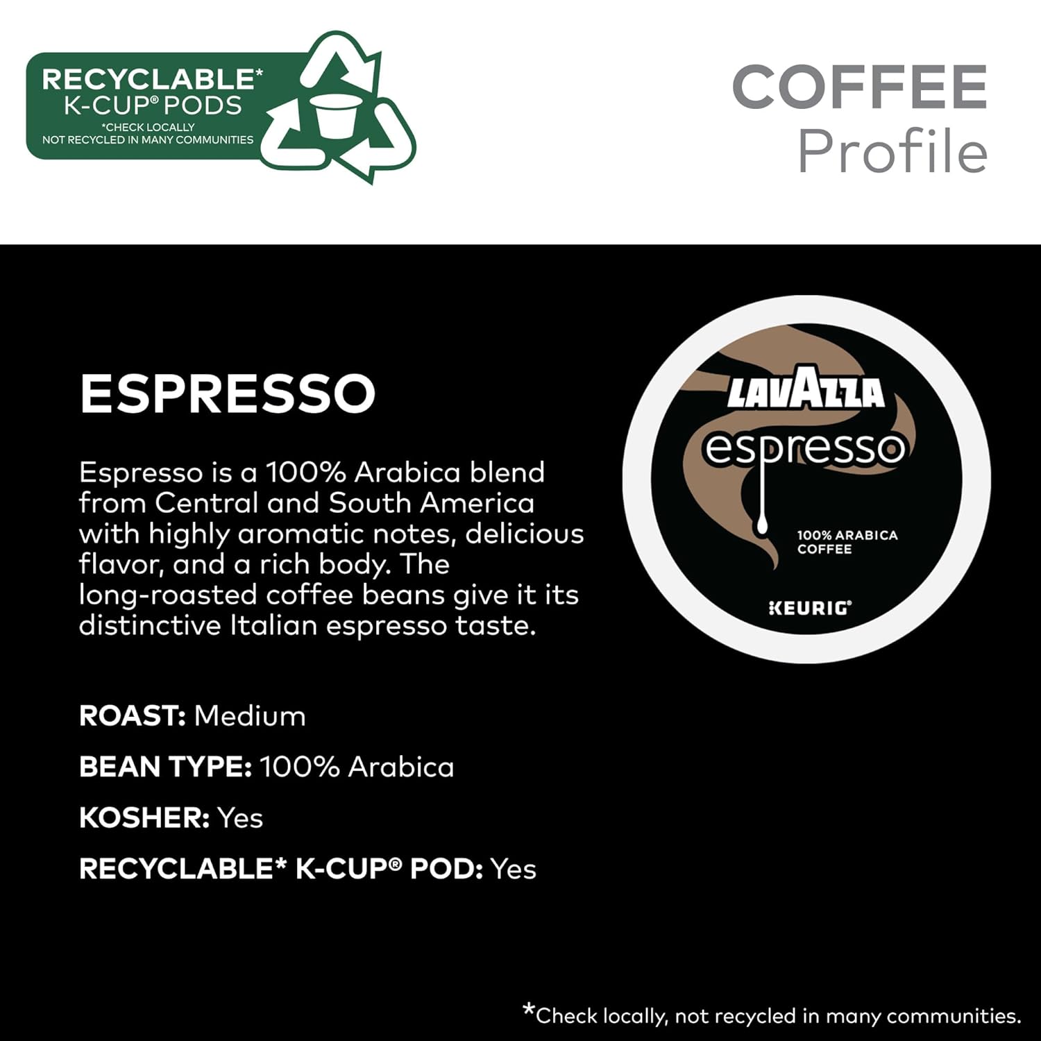 Lavazza_Coffee_Variety_Pack,_Keurig_Single-Serve_K-Cup_Pods,_60_Count