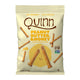 6 Ounce (Pack of 1)