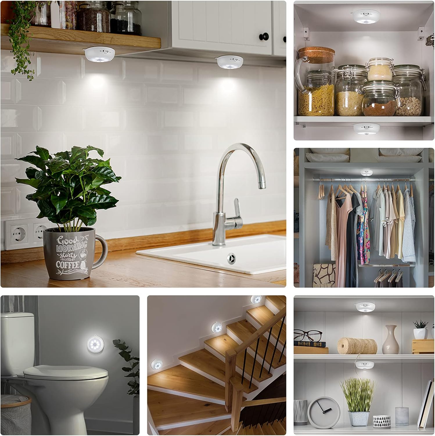 Motion_Sensor_Light_Indoor,_LED_Night_Light_Closet_Lights,_Under_Cabinet_Lights,_AA_Battery_Operated_Stick_on_Wireless_Puck_Lights_for_Wall,_Step,_Stair,_Dimmable_(3_Pack/6_Pack)