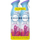 8.8 Ounce (Pack of 2) - Spring & Renewal