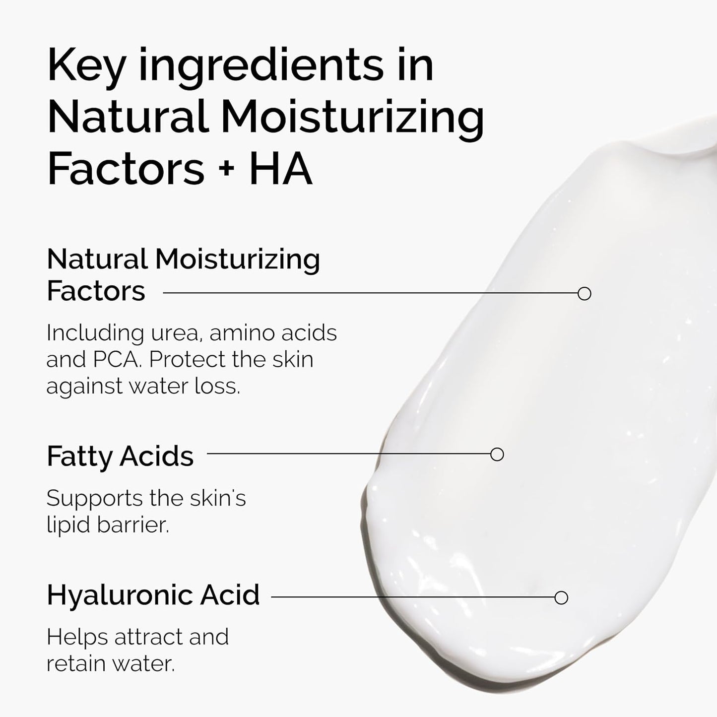The_Ordinary_Natural_Moisturizing_Factors_+_Hyaluronic_Acid,_Lightweight_Hydrator_for_Skin_Barrier_Support_&_Hydration
