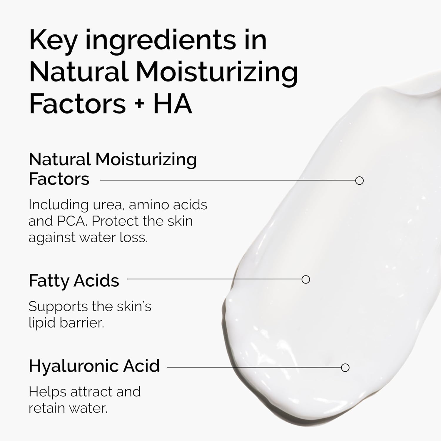The_Ordinary_Natural_Moisturizing_Factors_+_Hyaluronic_Acid,_Lightweight_Hydrator_for_Skin_Barrier_Support_&_Hydration