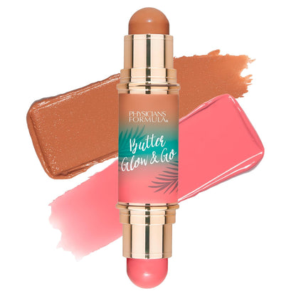 Physicians_Formula_Butter_Glow_&_Go_Multiuse_Stick,_Ultra-Creamy_Radiant_Finish_Formula_with_Murumuru_Butter,_Vegan_&_Cruelty-Free-_Sunkissed_Rose